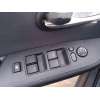 mazda 6 sedán (gh) del año 2008