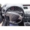 mazda 6 sedán (gh) del año 2008