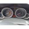 mazda 6 sedán (gh) del año 2008