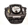 Recambio de airbag delantero izquierdo para kia cee´d concept referencia OEM IAM 569001H000  1H56900010