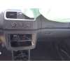 skoda fabia ii (542) del año 2007