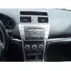 mazda 6 sedán (gh) del año 2008