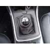 mazda 6 sedán (gh) del año 2008