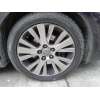 mazda 6 sedán (gh) del año 2008
