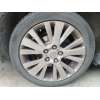 mazda 6 sedán (gh) del año 2008
