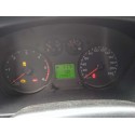 FORD TRANSIT COMBI '06