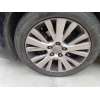 mazda 6 sedán (gh) del año 2008