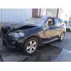 bmw x5 (e70) del año 2008