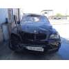 bmw x5 (e70) del año 2008