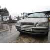 volvo s40 berlina del año 1998