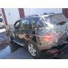 bmw x5 (e70) del año 2008