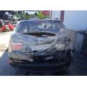 BMW X5 (E70)