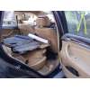 bmw x5 (e70) del año 2008