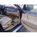 BMW X5 (E70)