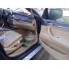 bmw x5 (e70) del año 2008