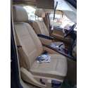 BMW X5 (E70)