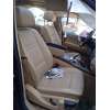 bmw x5 (e70) del año 2008