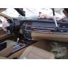 bmw x5 (e70) del año 2008