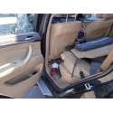 BMW X5 (E70)