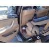 bmw x5 (e70) del año 2008