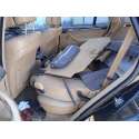 BMW X5 (E70)