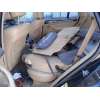 bmw x5 (e70) del año 2008