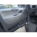 PEUGEOT EXPERT TEPEE (VF3X_)