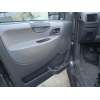 peugeot expert tepee (vf3x_) del año 2007