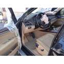 BMW X5 (E70)