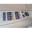 BMW X5 (E70)