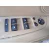 bmw x5 (e70) del año 2008