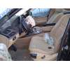 bmw x5 (e70) del año 2008