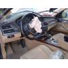 bmw x5 (e70) del año 2008