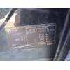 bmw x5 (e70) del año 2008