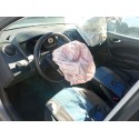 SEAT IBIZA IV (6J5, 6P1)