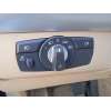 bmw x5 (e70) del año 2008
