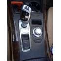BMW X5 (E70)