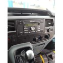 FORD TRANSIT COMBI '06