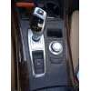 bmw x5 (e70) del año 2008