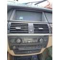 BMW X5 (E70)