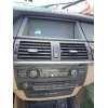 bmw x5 (e70) del año 2008