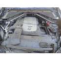 BMW X5 (E70)