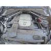 bmw x5 (e70) del año 2008