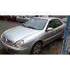 citroën xsara berlina del año 2004