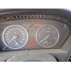 bmw x5 (e70) del año 2008