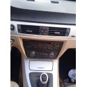 BMW SERIE 3 BERLINA (E90)