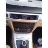bmw serie 3 berlina (e90) del año 2009