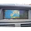 bmw x5 (e70) del año 2008