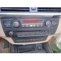 BMW X5 (E70)
