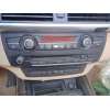 bmw x5 (e70) del año 2008